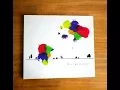 Download Lagu WALK - Split CD (with kiji)