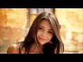 Download Lagu Uplifting Dream Trance 16