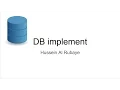 24 - MYSQL DML Single Row Functions