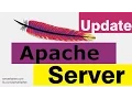 How to Update Apache Server 2 2 to 2 4 for Security and Server Hardening