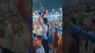 مش هعاتبك مش هلومك في الي عاوزو نصيب مليش دور احمد حسين الروافعه ياسر رشاد عمار ابويحيي ليله 