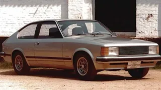 OPALA SECRETO que FOI CANCELADO PELA GM!