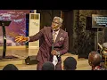 Download Lagu MID-NIGHT PRAYER WATCH _ GOD'S MAN OF EARTH __ REV KESIENA ESIRI