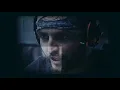 ACCEPT - Zombie Apocalypse (OFFICIAL VISUALIZER)