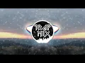 Download Lagu Mackenzie Ziegler - Breathe (Lucas Remix)