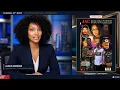 Channel 49 NEWS UPDATE with Alexis Monroe Scene