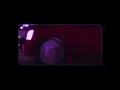 Shaboozey - Let It Burn (Slowed + Reverb)