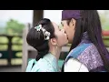 Lagu untold love story of ban-ryu and soo-yeon ❤️ #hwarang #banryu #sooyeon #love