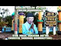 Download Lagu Amalan Bulan Asyuro || Bulan Muharrom