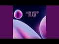 Download Lagu Damai
