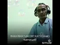 Download Lagu Ebiet G Ade - Maka Rekatlah Cinta kita (Cover lagu)