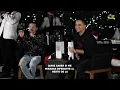 Entrégame Tu Amor Josi Cuen & Jorge Medina (En Vivo) 