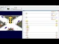 Traffic Control exercise 3