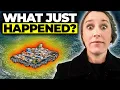 You WON T Believe What s Happening in Mason County Washington Right Now May 2026 Market Update