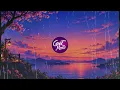 Tu Hi Re (Lyrics) - Hariharan, Kavita Krishnamurthy | Bombay | A. R. Rahman