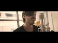 The Father's House (Acoustic) - Cory Asbury