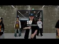 Mary J. Blige – Family Affair / Sei Choreography