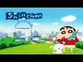 Download Lagu Lirik lagu Shinchan