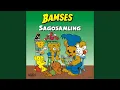 Download Lagu Bamses sagosamling (Del 1)