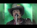 BAJO MIL LLAVES Los Invasores de NL con Lalo Mora en vivo en 1992