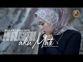 Lagu Julia Anugerah Putri - Haruskah Aku Mati - lagu terbaru [ Official Music Video ]