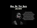 Meu_LBPJ CREW_(official music)