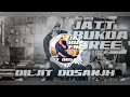 Download Lagu JATT BUKDA FIREE | DILJIT DOSANJH | OLD PUNJABI SONG DHOL REMIX FT ABii 22