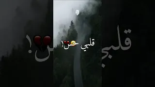 فيوم فراقك قلبي حس أنو اضرب برصاص Explore تصميمي اشتراك بالقناة Lovemusic اكسبلور 