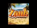 Joyce Ridge Ft SamyLuv Keyz - Cette Nuit Remix [Yayad]
