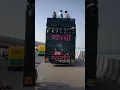 Dj Kali gujjar tata hard t