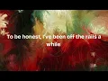 Raincheck - Madison Bailey ft. Kairo