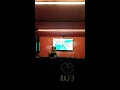 Download Lagu Dj Leona na  E_lab Instituto