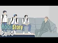 Download Lagu ROBI STORY PART 5 - Animasi Sekolah