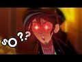 Rapunzel s Return is a literal crackshow and here s why -