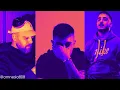 Motive 10 MG - Ft. Murda & Ati242 (RMX)