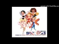 Download Lagu Spice Girls - Viva Forever (Extended 1997)