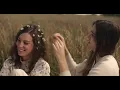Sandrine St-Laurent - Celles que je connais (vidéoclip officiel)
