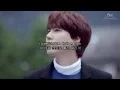 Kyuhyun (규현) - A Million Pieces (밀리언조각) Karaoke