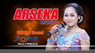 Download DEWE DEWE - ARSEKA MUSIC MP3