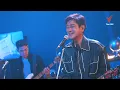 คนของเธอ - แมว จิรศักดิ์ Covered by เสือใหญ่ | นักผจญเพลง REPLAY