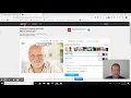 How to use imgflip com