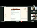 HUMAN COMPUTER INTERACTION PROBLEM BASED EXERCISE 1