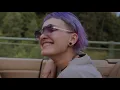 Dexpleen - Ride Or Die