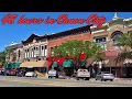 48 hours in Canon City CO a quick tour