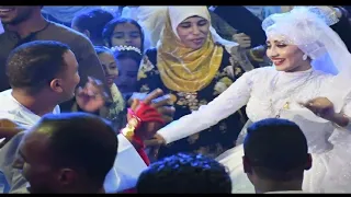 ميلي ميلي حمو اسماعيل فرح السباعية NEW2021 قناة نغمات نوبي 2021 