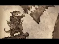 What They Don t Tell You About Kobolds - D D