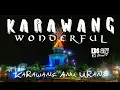Download Lagu Lagu karawang