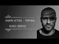 Joseph Attieh - Temthal [Remix by Hijazi] (2021) / جوزيف عطية - تمثال