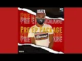 Download Lagu 05 . Zaka Zaka (feat P.I.K.E \u0026 DJ Wonie)