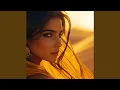 Download Lagu Whispers of the Sands (Egyptian Music)